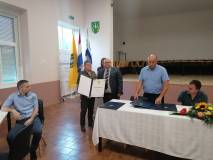 IMG 20220527 184825